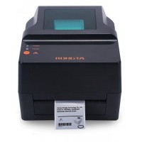 Rongta RP400 Thermal Barcode Label Printer